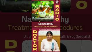 Radio Doctor II Naturopathy Treatments amp Procedures Full Video 👉 httpsyoutubeJ8bJ4sqaQtc [upl. by Kistner]