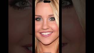 Amanda Bynes 2024 [upl. by Rudwik]