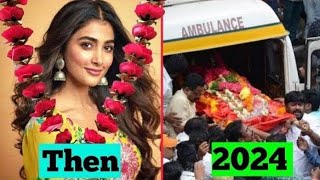 😱Top 51 South Indian Actors And Actress Then And Now  Shocking Transformation  Real Age vs Name 🤭 [upl. by Adehsar]