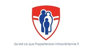 Questce que lhypertension intracrânienne [upl. by Harbert]