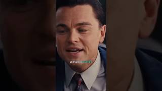 Leonardo DiCaprio’s Silent Battle with OCD leonardodicaprio ocd [upl. by Sorce857]