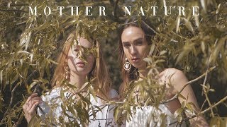 Fashion Film  Mother Nature [upl. by Bourgeois]