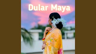 Dular Maya [upl. by Kong680]