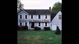 The Hotelier  An Introduction To The Album  Lyrics [upl. by Penman]