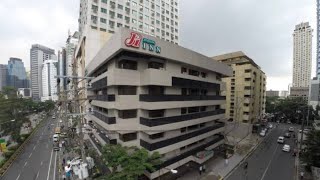 JinJiang Inn Hotel I Ortigas I Staycation and Review I [upl. by Rabi]