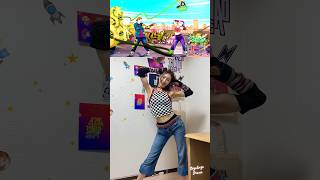 Sk8er Boi  Avril Lavigne ｜ JUST DANCE plus ｜Gameplay justdance sk8erboi avril shorts [upl. by Eidderf395]