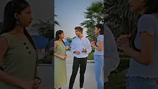 ll New Nagpuri Love Story ll Tag Your Love nagpyrireels love loveshayari explore viral reels [upl. by Annil889]