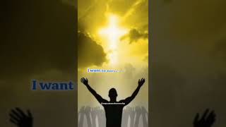 I want to praise You Lord [upl. by Irac]