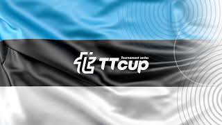 14 November 2024 Estonia 3 TT Cup [upl. by Margarette]