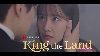 Gu Won amp Cheon Sarang MV King The Land Confess To You · 림킴 김예림 [upl. by Allistir726]