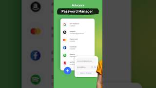 Kisi Bhi App Ka Password Kaise Nikale Kisi Bhi App Ka Password Kaise Pata Kare shorts password [upl. by Fein599]