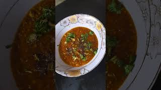 How to make delicious brain masala very tasty and easy recipe is available in ZARAS KITCHEN [upl. by Odrarebe]