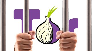 ЧТО ДЕЛАТЬ ЕСЛИ НЕ РАБОТАЕТ TOR  НАСТРОЙКА МОСТОВ 2024 [upl. by Yot]