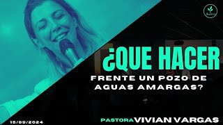 PodVidaCast 18  Con Fernando Dantas quot¿Qué es el evangelio TRANSCULTURALquot [upl. by Ng]