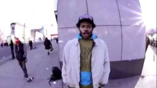 Capital STEEZ  HYPEBeast Feat Uno Hype Prod By Kirk Knight [upl. by Rori591]