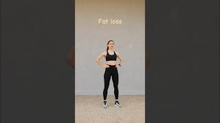 Fat loss  Daily workout Part 25 workout gym shorts short youtubeshorts viral trending [upl. by Komara776]