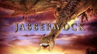 JABBERWOCK Movie Trailer [upl. by Nnylecoj]