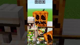 DD gamer Minecraft logic Malayalamddgamer1278 minecraft shorts [upl. by Ecinrev538]