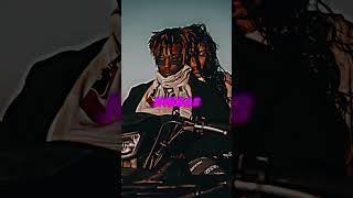 Ransom Jwrld edit🔥 goviral edit juicewrldedits juicewrld edits music juicewrldforever rap [upl. by Gaile]