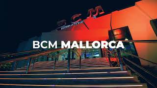 BCM Mallorca Tickets 2024 [upl. by Polad]