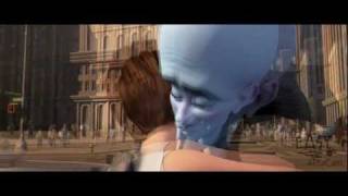 Megamind  ET Noisia Dubstep Remix [upl. by Mallory81]