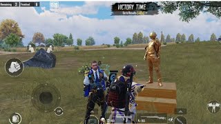 BGM pubg vasant Gaming viralvideo [upl. by Leiram]