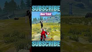 gaming tips and tricks video kaise banaye youtubeshorts for you viralvideoshorts toalgaming y [upl. by Colby709]