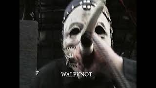 Slipknot  Liberate  Ozzfest 1999 UNRELEASED [upl. by Eirrek871]