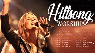 Hillsong Christian Christmas Songs 2021  Powerful Christian Worship Songs Of All Time [upl. by Anasor]