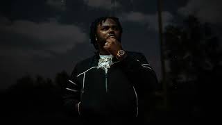 Tee Grizzley  Intro Official Visualizer [upl. by Queen468]