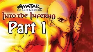 Dantes Inferno  PSP Gameplay  Part 1 [upl. by Roxana978]