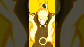 HOW MANY UZUMAKI IS EQUAL TO KURAMA CHAKARA naruto anime pratyaksh [upl. by Khoury765]