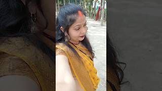 shauk singar karke Bani taiyari preetisagarmishra song trending [upl. by Kehsihba]