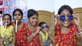 Rumpa kar lifestyle funny video🤣🤣🤣 shorts  BEST FUNNY VIDEO 2024 most viral 🔥 [upl. by Yeo]