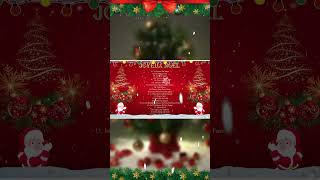 Musique de Noël Remix 2024 🎄 Des Meilleures Chansons de Noël 2024 🎅 NoelenFrancais2024 [upl. by Kulseth183]