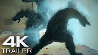 HELLBOUND Season 2 Trailer 2024 Teaser  4K UHD [upl. by Costa]