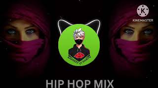 aapke pyar me ham savarne lage  this song hip hop  and best dj song  aapke pyar me ham [upl. by Dalenna]