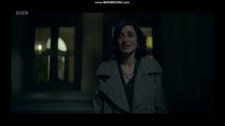 Peaky Blinders Season 6 Episode 3  Rubys Fate [upl. by Kaine585]