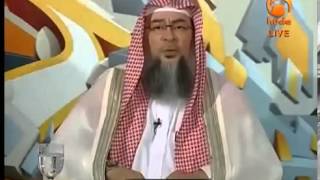 Ruling on Iqamah or Ikamat Must Watch by Assim Al Hakeem [upl. by Randa]