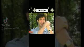 Telenovela Stellina ⭐⭐ seguiteci per vedere tutte le puntate in italiano [upl. by Argyle851]