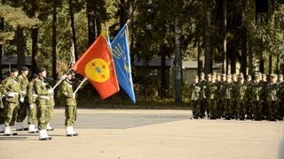 Regementets dag  Ledningsregementet i Enköping  Försvarsmakten visar upp sig [upl. by Notnats98]