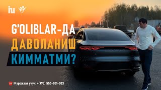 Бизда даволаниш қимматми  20 дан ортиқ касаллик уй шароитида даволаш чоралари Архив [upl. by Biamonte]