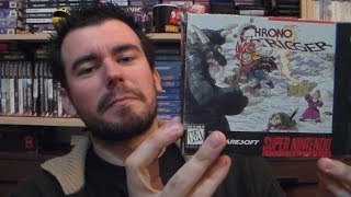 Mis Manuales Favoritos de Videojuegos  En Español HD [upl. by Lordan]