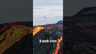 तमबोरा ज्वालामुखी Mount Tambora facts scienceearth volcanofacts shorts trending viralvideo [upl. by Niro]