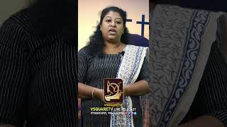 The Shocking Truth About Your Thought Patterns Revealed malayalamchristianchannel [upl. by Waechter908]