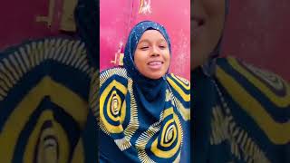 VIDEO GAAN HADAA LIKE SARI WEYSO WLHI ABAHE WOXO SAMEYAY AAN SAMEYA likenagucaawiwalal funny 🤣😂 [upl. by Pascale748]