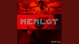 merlot [upl. by Siari]