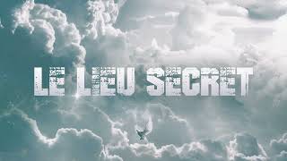 LE LIEU SECRET 1  Instrumental Spontanées Piano cover  RS [upl. by Ellerd]