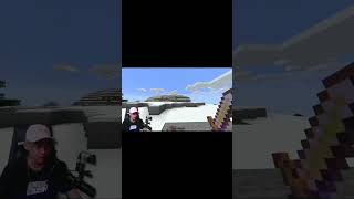 Erpan1140 erpan1140 erpan bijikers minecraft trending [upl. by Ciprian]