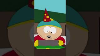 South Park edit sub for more [upl. by Ahsykal863]